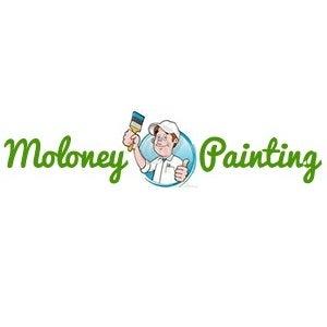 Moloney Painting Ltd