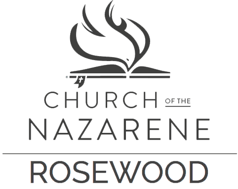 Rosewood Church of the Nazarene