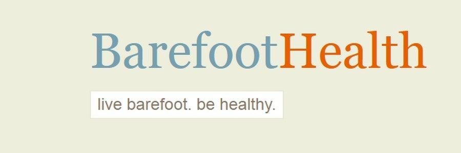 Barefoot Health Naturopathic