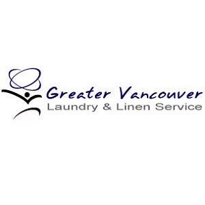 Greater Vancouver Laundry & Linen Service