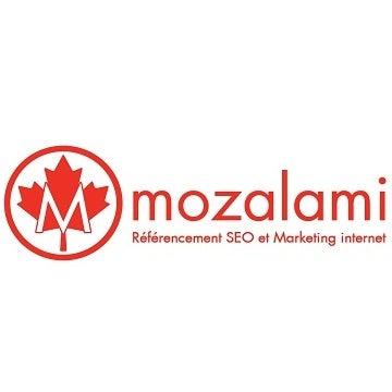 Mozalami