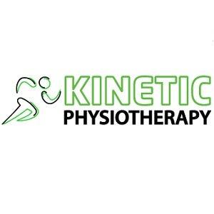 Kinetic Physiotherapy