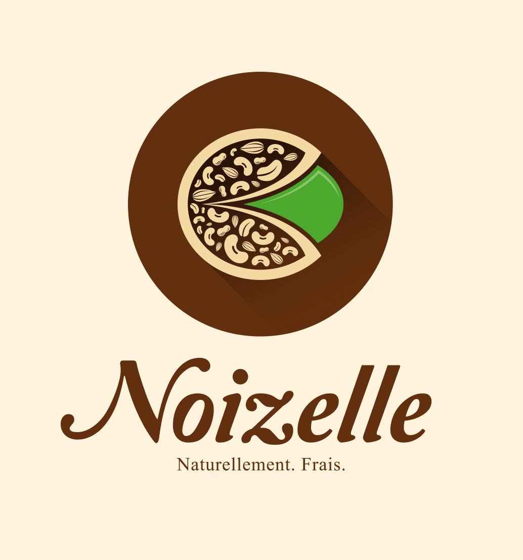 Aliments Noizelle