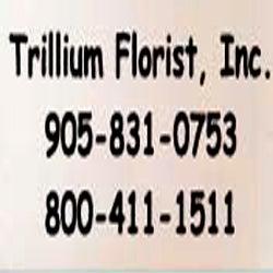 Trillium Florist, Inc.