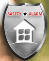 Safety Alarm