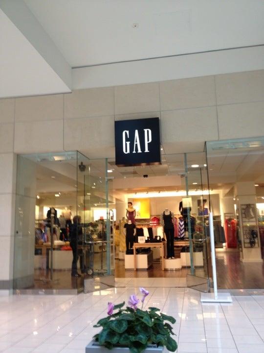 GapKids