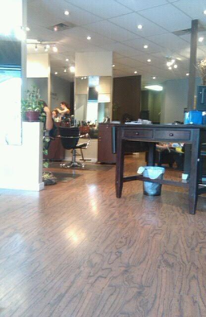 Diversity Hair Studio