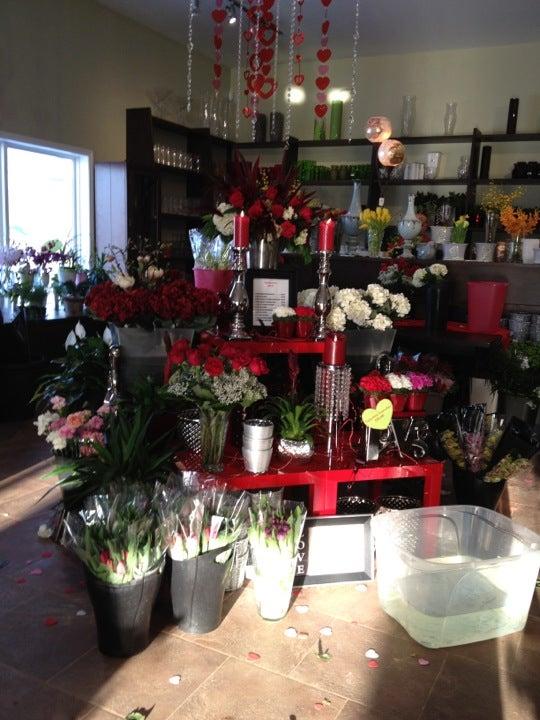 Prestige Floral Studio