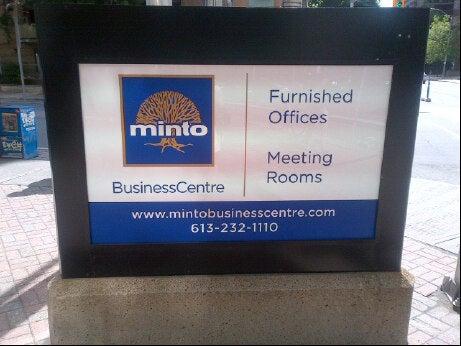 Minto Communities