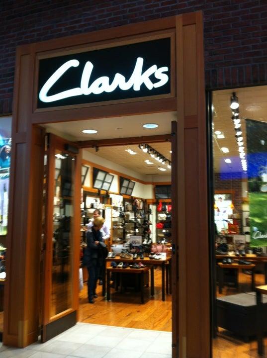 Clarks