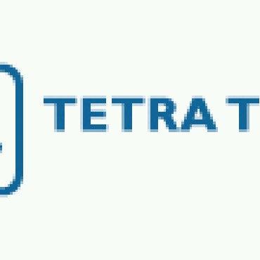 Wardrop A Tetra Tech Co