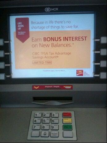 CIBC