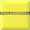 Pizza Bonizza