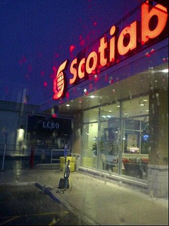 Scotiabank