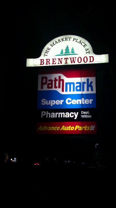 Pathmark