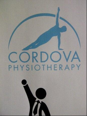 Cordova Physiotherapy