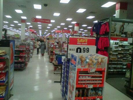 Zellers