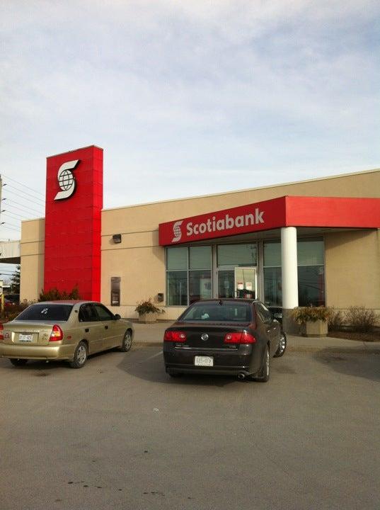 Scotiabank