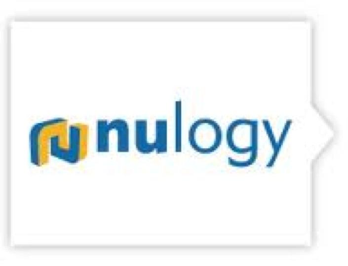 Nulogy