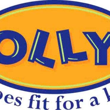 Olly Corp