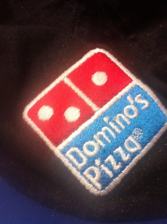 Domino's