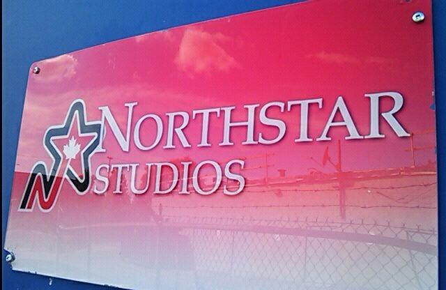 Northstar Studios