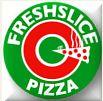 Freshslice Pizza