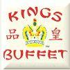 Kings Buffet London