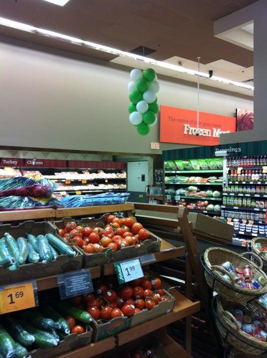 Sobeys