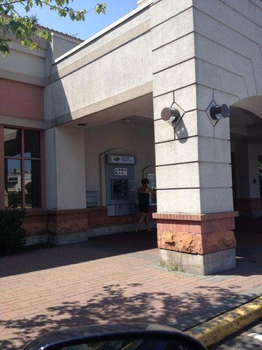 Coastal Community Credit Union