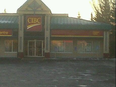 CIBC