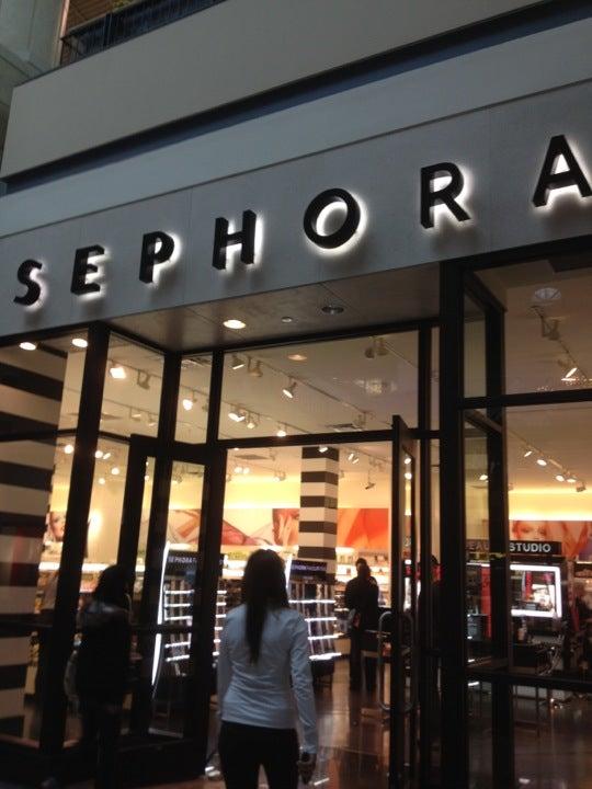 SEPHORA