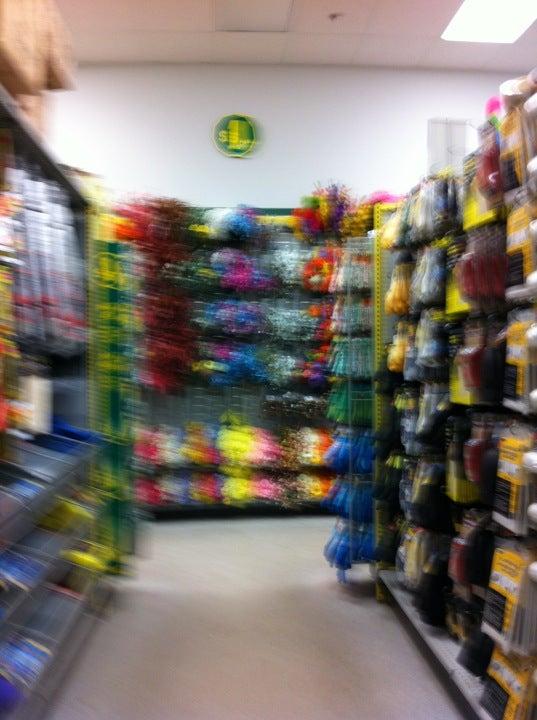 Dollarama