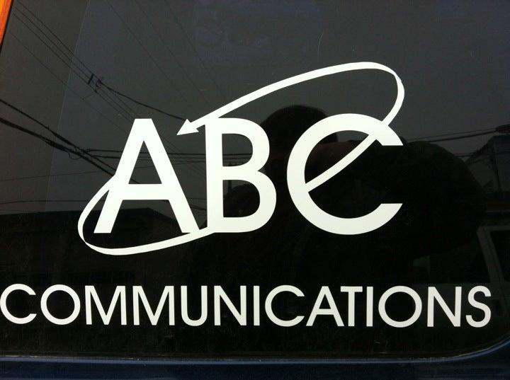 ABC Communications