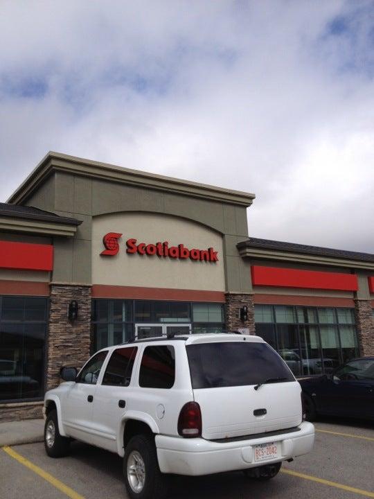 Scotiabank