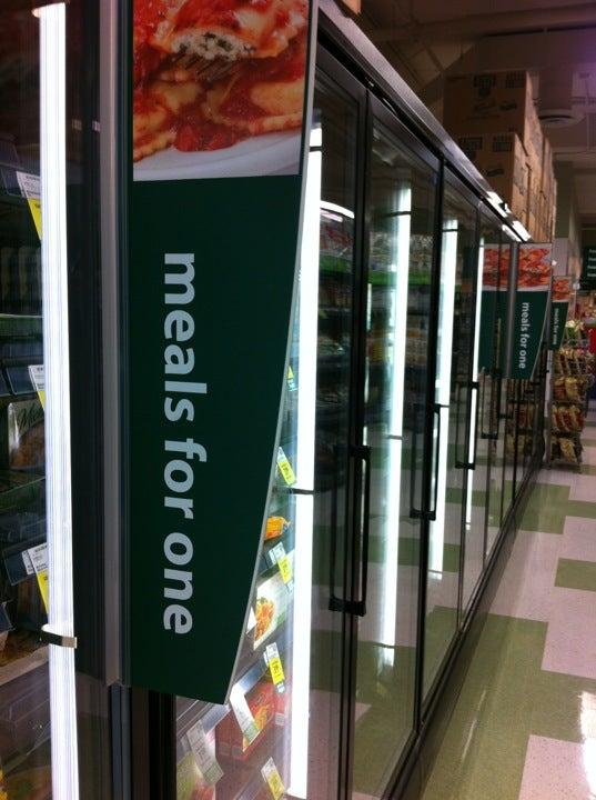 Save-On-Foods