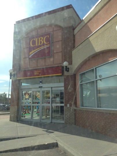 CIBC