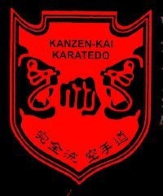 Kanzenkai Karate Do Inc