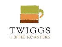 Twiggs Coffee Co