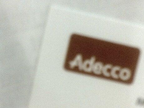 Adecco