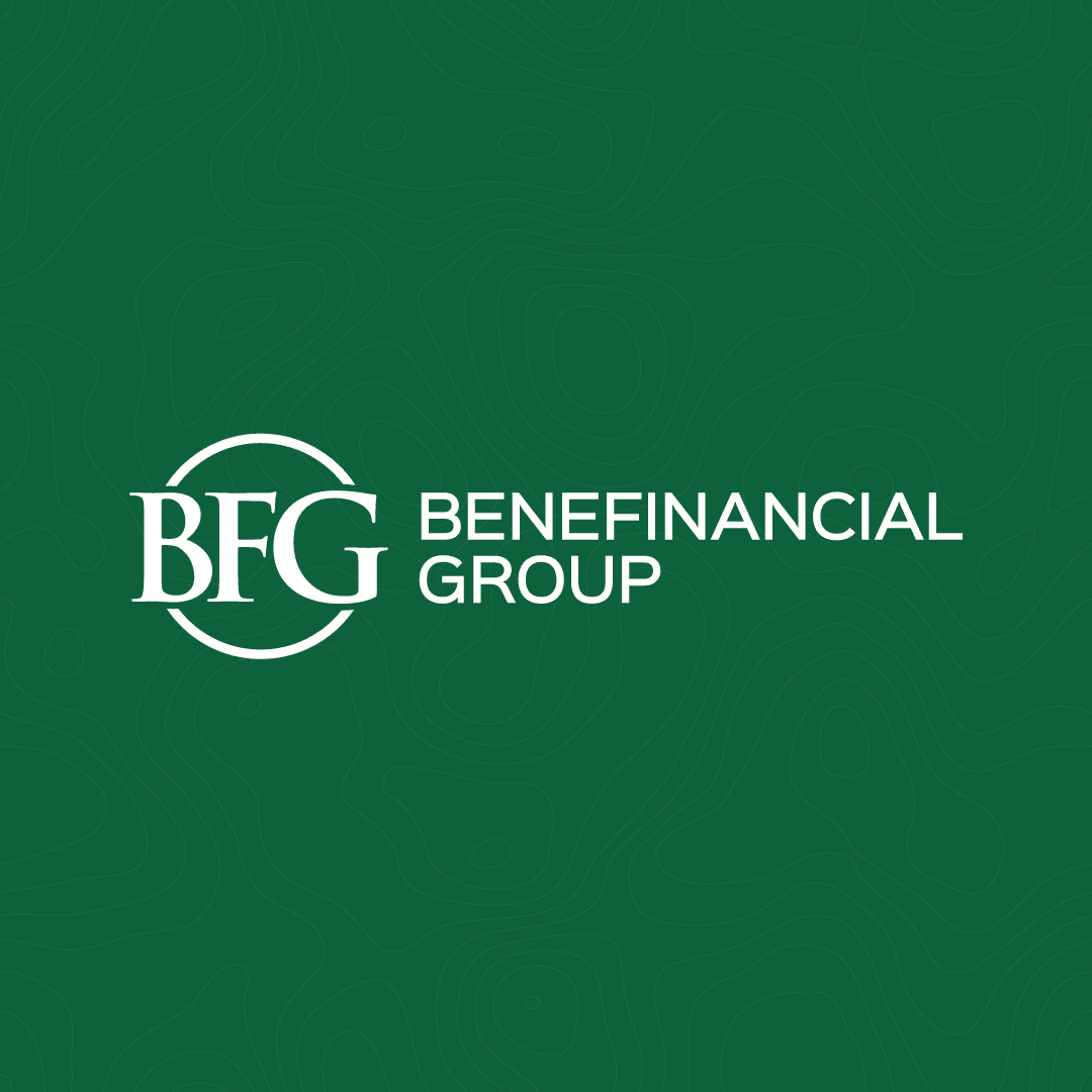 Benefinancial Group