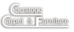 Chenango Carpet & Furniture