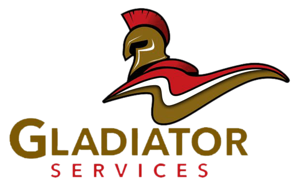 Gladiator Services