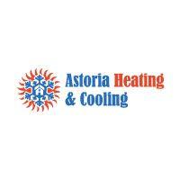 Astoria Heating & Cooling