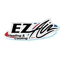 EZ-Air, Inc