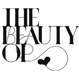 The Beauty Op