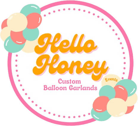 Hello Honey Events