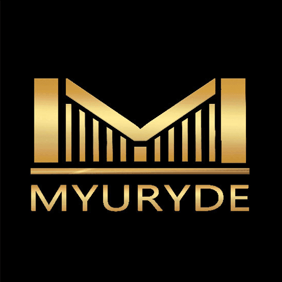 MyUryde