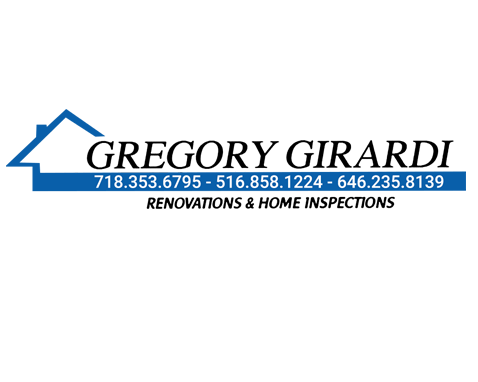 Girardi Contracting