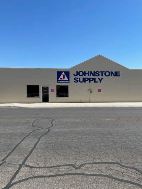 Johnstone Supply Midland